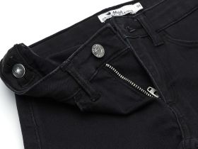 Брюки для девочки