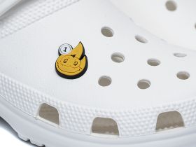 Джибитс «Дракон Юнг в огне»