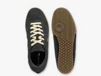 Мужские кроссовки Lacoste AURA 126 4 SMA