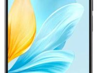 Смартфон HONOR