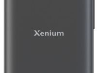 Мобильный телефон Xenium
