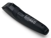 Триммер Polaris PHC 1102R