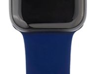 Ремешок для умных часов InterStep