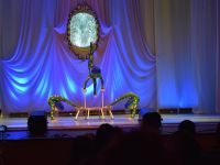 Дворец культуры «Звезда»