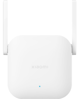 Ретранслятор Wi-Fi сигнала Xiaomi