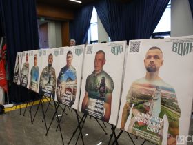 Петр Шамаев рассказал о новшествах Антифашистского форума в Якутске