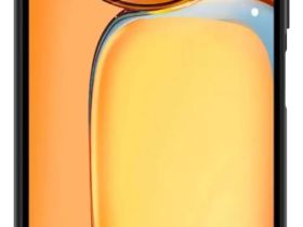 Чехол-накладка Krutoff