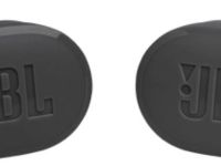 Беспроводные наушники JBL