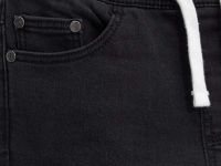 Джинсы для мальчика