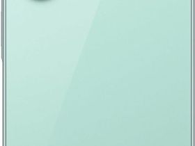 Смартфон Samsung Galaxy A26 8 ГБ/256 ГБ мятный