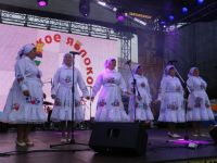 Клуб с. Кузово