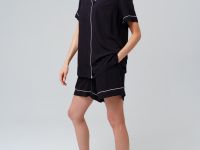 Тапочки женские