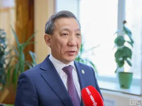 Объекты культуры Якутии отремонтируют по новому нацпроекту