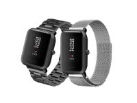 Сменный ремешок Xiaomi