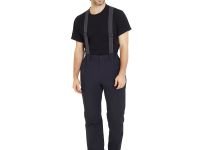 *Брюки "Gale V2"