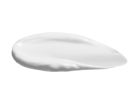 Muse Milky Cleanser - Очищающее молочко с экстрактом розы, 300 мл
