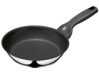 WMF Сковорода 20 см CeraDur® Profi WMF