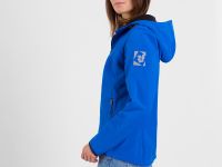 Куртка Canyon Женская