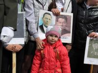 Центр «Истоки»