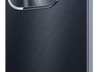 Смартфон Infinix