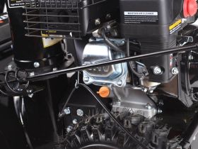 Снегоуборщик PATRIOT PS 700