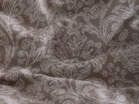 Постельное белье Chateau