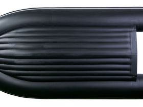 Лодка ПВХ RIVERBOATS 330 НДНД