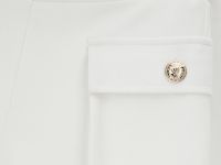 Шорты для девочки