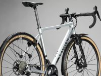 Sks Комплект крыльев SKS SpeedRocker 28ʺ (11567), цвет Черный