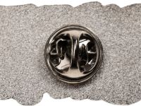 Значок «Ай эм бьютифул»