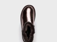 Ботинки для девочек