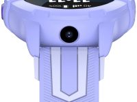 Kidphone 4G Wink Lilac