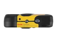 Плёночный фотоаппарат KODAK FunSaver 39