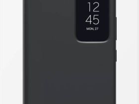 Чехол-книжка Samsung