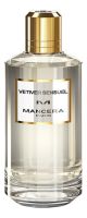 Vetiver Sensuel: парфюмерная вода 120мл уценка
