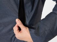 Полупальто пуховое Atalaya II Женское