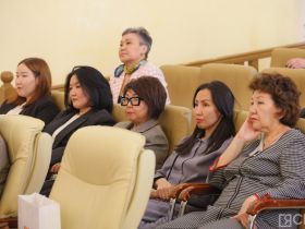 Якутские конфеты вошли в топ-100 лучших товаров России