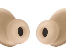 Беспроводные наушники JBL