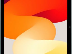 Планшет Xiaomi