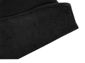 Балаклава Remington флис (черный)