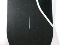 Сноуборд ROME SDS STALE CREWZER 22/23