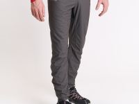 Брюки Active Shell Мужские