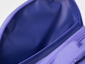 Рюкзак текстильный для девочек