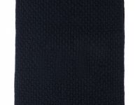 Шарф женский