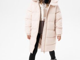 Ботинки для девочек