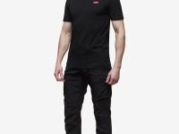 Футболка BASK