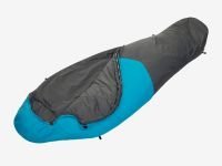 Спальный мешок BASK
