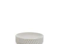 Мыльница Carpino