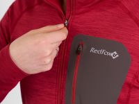 Пуловер Z-Dry III Мужской