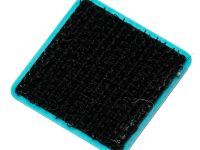 Патч Франкенштейн, StabWoodStone